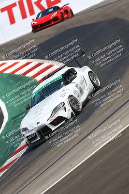 media/May-17-2025-Speed Ventures (Sat) [[f9f9f70676]]/Red/Session 3 (Corkscrew)/